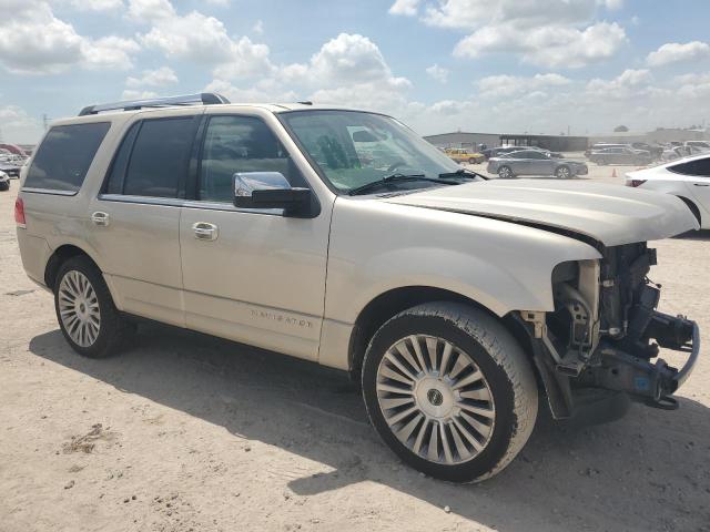 VIN 5LMJJ2KT5HEL00645 2017 Lincoln Navigator, Reserve no.4