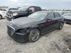 2015 HYUNDAI GENESIS 3. - KMHGN4JE8FU038493