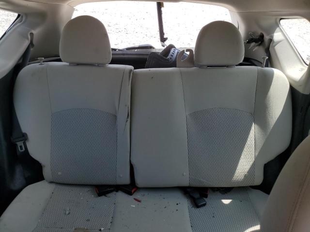 2015 NISSAN VERSA NOTE - 3N1CE2CP0FL440799