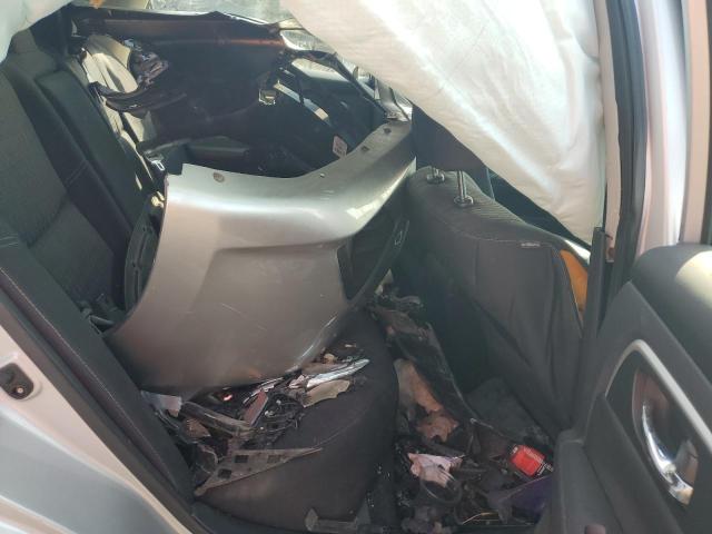 2016 NISSAN ALTIMA - 1N4AL3AP6GC173982