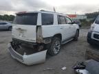 CHEVROLET TAHOE C150 снимка