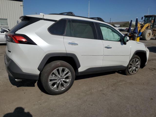 2024 TOYOTA RAV4 LIMIT - 2T3Y1RFV7RW325972