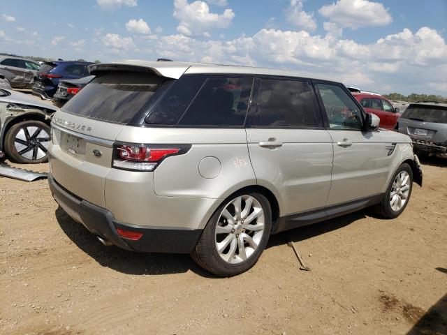 VIN SALWR2WF2EA338159 2014 Land Rover Range Rover, Hse no.3