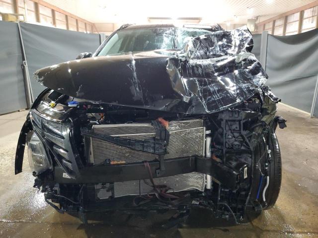 2024 HYUNDAI TUCSON 5NMJBCDE8RH347336