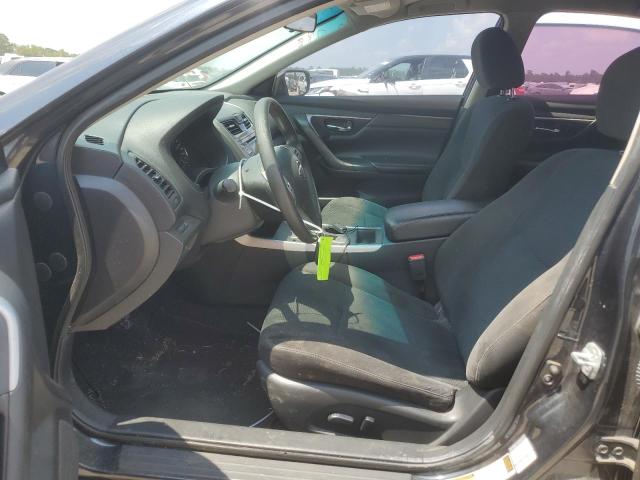 2015 NISSAN ALTIMA 2.5 - 1N4AL3AP2FC415021