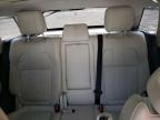 LAND ROVER RANGE ROVE photo