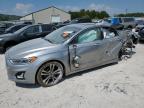 2020 FORD FUSION TIT - 3FA6P0D9XLR136855