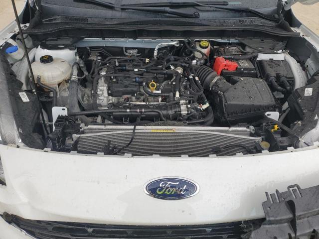 2021 FORD ESCAPE SE 1FMCU0G66MUB31732  69646624