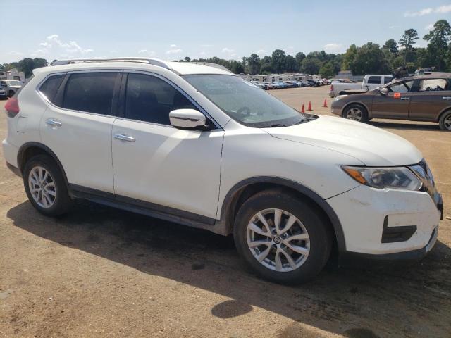 2018 NISSAN ROGUE S - KNMAT2MT1JP525170
