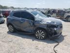 BUICK ENCORE PRE photo