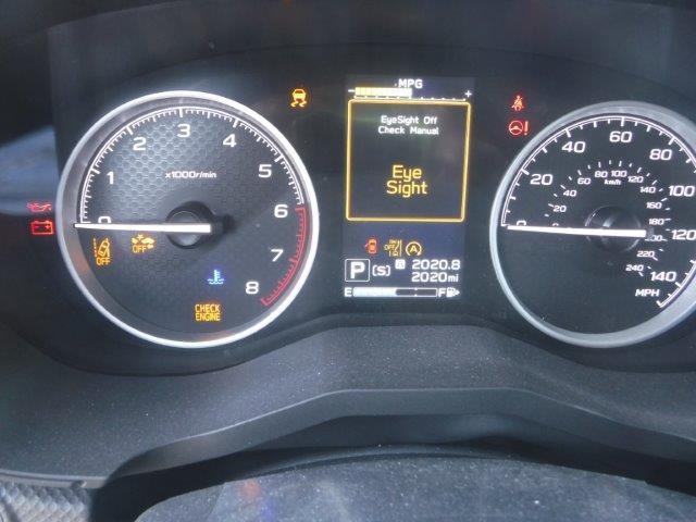 2024 SUBARU FORESTER P - JF2SKADC5RH468044