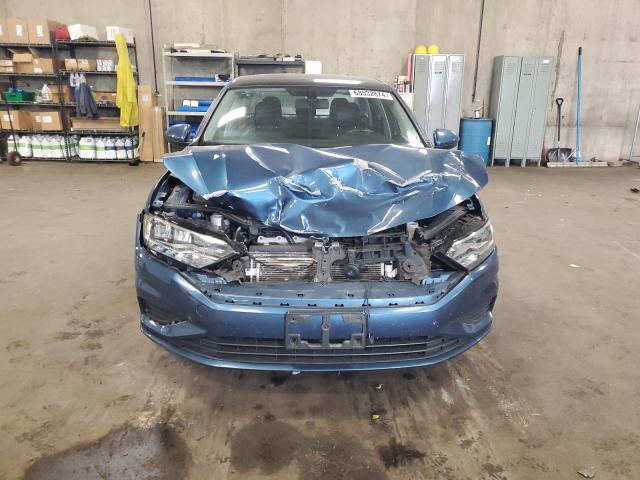 2019 VOLKSWAGEN JETTA S - 3VWC57BU8KM089367