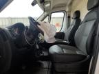 DODGE PROMASTER photo