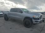 RAM 1500 BIG H photo