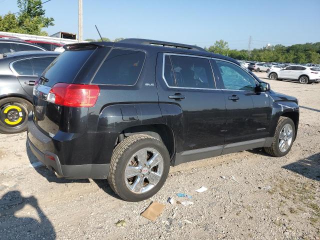 Vin: 2gkflre31f6271050, lot: 66805114, gmc terrain sle 20153