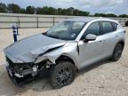 2019 MAZDA CX-5 SPORT - JM3KFABM8K1650972