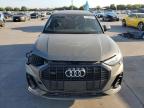 AUDI Q3 PREMIUM photo