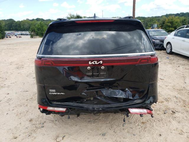 2023 KIA CARNIVAL S KNDNE5H37P6271857