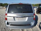 CHRYSLER TOWN & COU photo