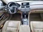 HONDA ACCORD EXL photo