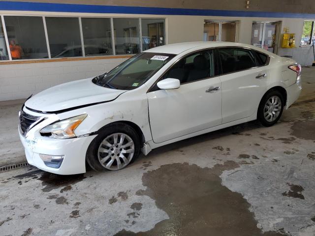 Vin: 1n4al3ap9fc292351, lot: 69145304, nissan altima 2.5 2015 img_1