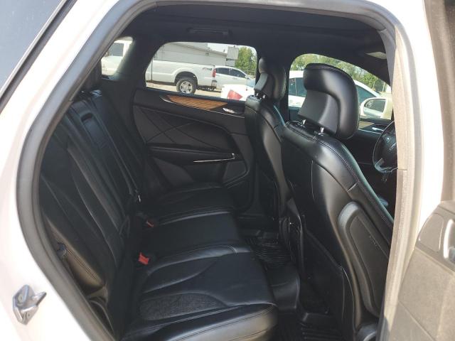 2015 LINCOLN MKC - 5LMCJ1A93FUJ37943