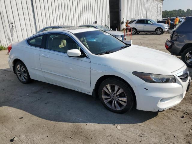 Vin: 1hgcs1b84ba009086, lot: 68850094, honda accord exl 20114