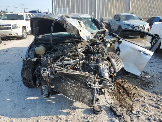 2015 CHRYSLER 200 S - 1C3CCCBG3FN689614