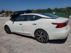 NISSAN MAXIMA 3.5 photo