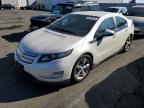 CHEVROLET VOLT photo