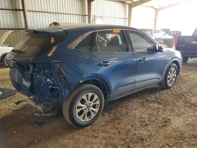 2023 FORD ESCAPE ACT 1FMCU0GN1PUA24471  67546004