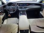 LEXUS LS 500 BAS photo