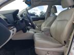 SUBARU LEGACY 2.5 photo