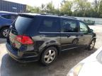 VOLKSWAGEN ROUTAN SE photo