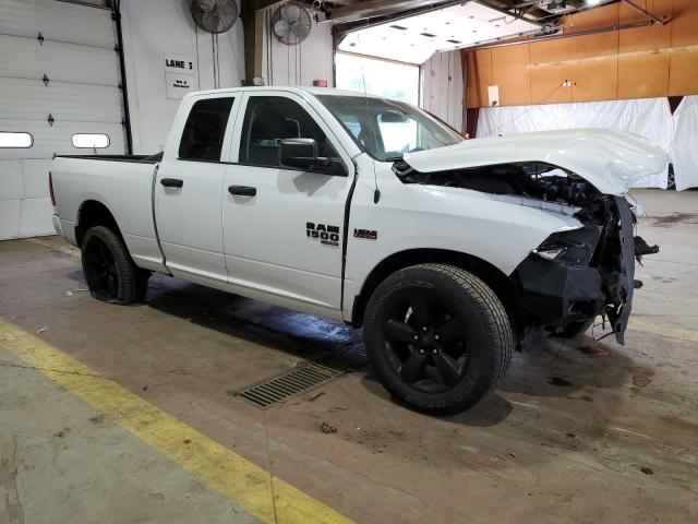 2019 RAM 1500 CLASS - 1C6RR7FT7KS522727