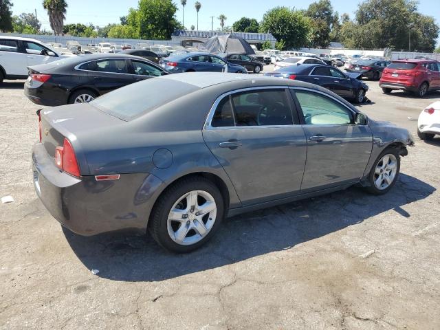 2009 CHEVROLET MALIBU LS 1G1ZG57B79F167983  68388664