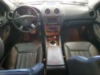 MERCEDES-BENZ ML 320 CDI photo