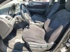 NISSAN SENTRA S photo