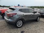 NISSAN ROGUE SPOR photo