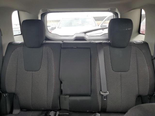 2015 GMC TERRAIN SL - 2GKFLWEK1F6386284