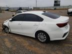 KIA FORTE FE photo