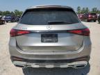 MERCEDES-BENZ GLC 300 photo