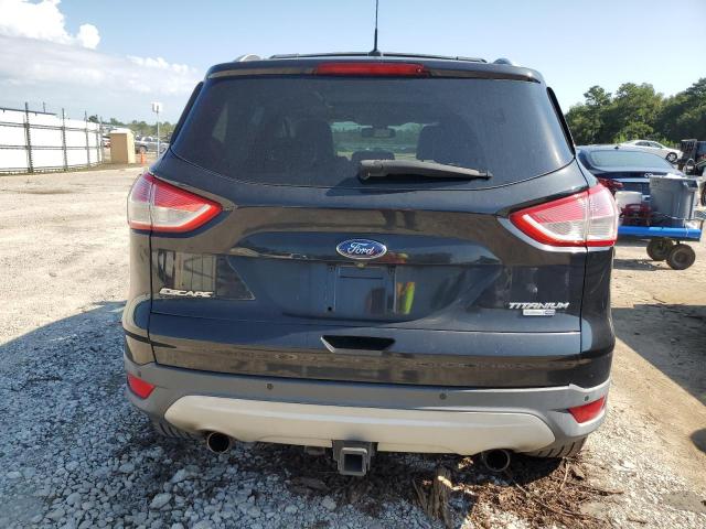 VIN 1FMCU9J94DUB56152 2013 Ford Escape, Titanium no.6