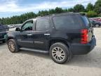 CHEVROLET TAHOE C150 photo