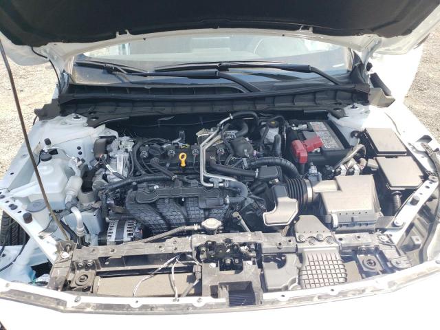 2024 NISSAN ALTIMA SV - 1N4BL4DW1RN300111