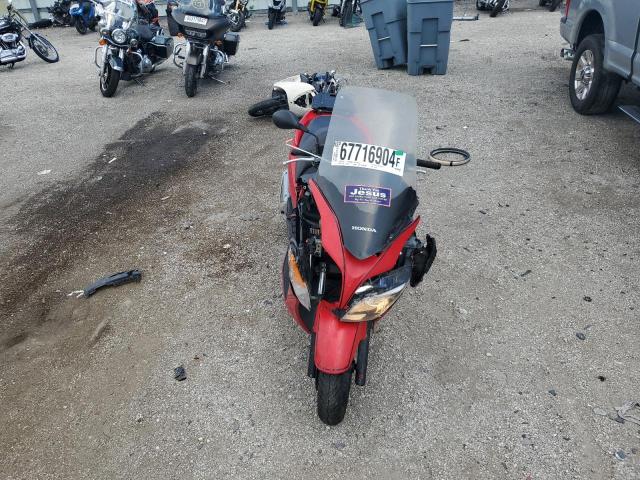 2015 HONDA NSS300 MLHNF0406F5100398