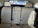 LEXUS RX 450H BA photo