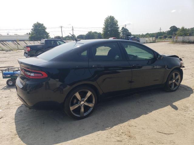 VIN 1C3CDFBH5DD238694 2013 Dodge Dart, Sxt no.3