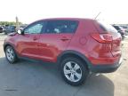 KIA SPORTAGE B photo