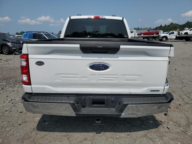 2023 FORD F150 SUPER - 1FTEW1CP9PKD86127